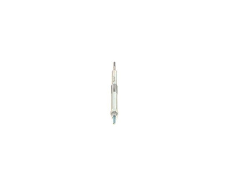 Glow Plug Duraterm, Image 3
