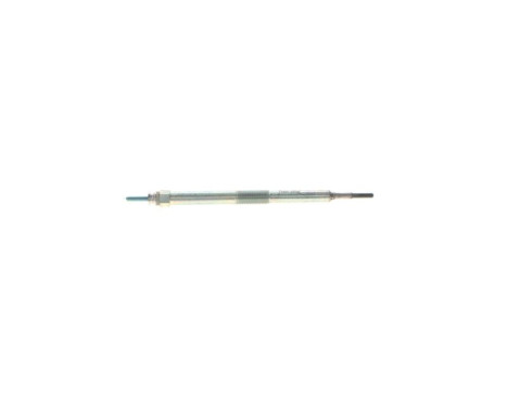 Glow Plug Duraterm, Image 4