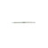 Glow Plug Duraterm, Thumbnail 4