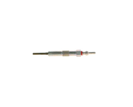 Glow Plug Duraterm, Image 2