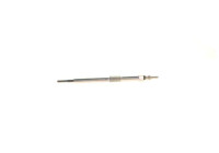 Glow Plug Duraterm