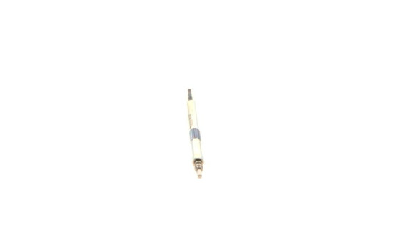 Glow Plug Duraterm, Image 2