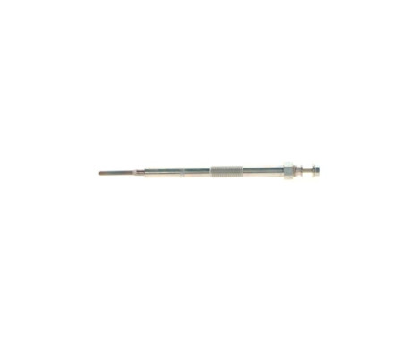 Glow Plug Duraterm, Image 2