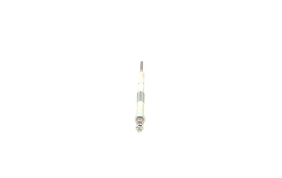 Glow Plug Duraterm, Image 3