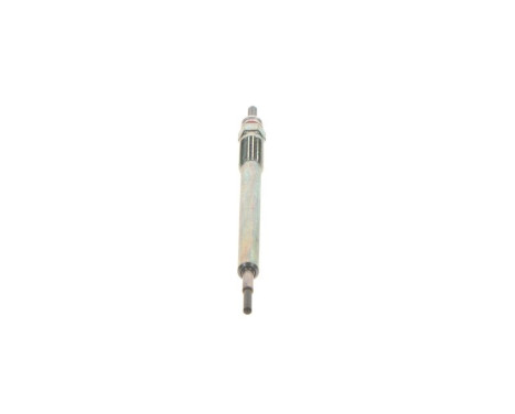 Glow Plug Duraterm