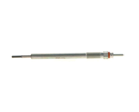 Glow Plug Duraterm, Image 2