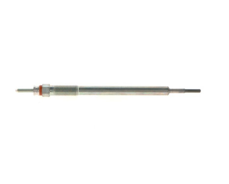 Glow Plug Duraterm, Image 4