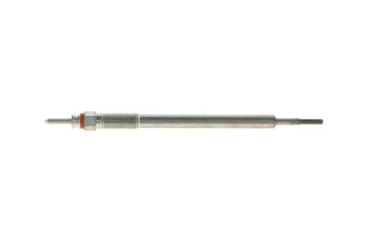 Glow Plug Duraterm, Image 4