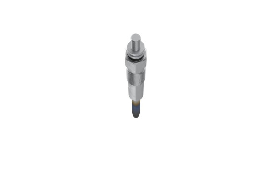 Glow Plug Duraterm, Image 2