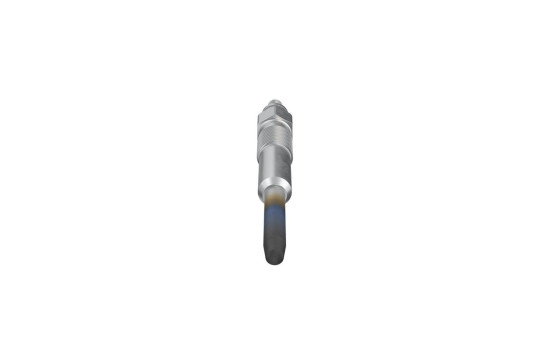 Glow Plug Duraterm, Image 4