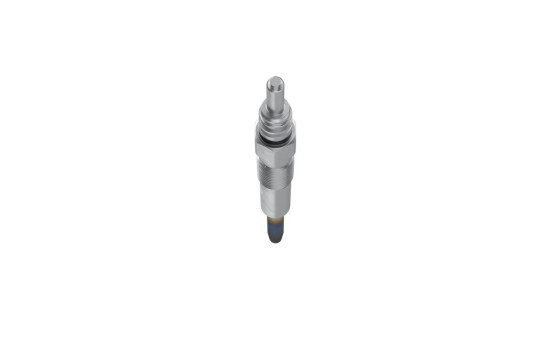 Glow Plug Duraterm, Image 2