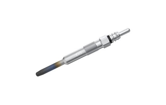 Glow Plug Duraterm