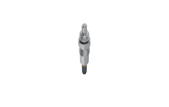 Glow Plug Duraterm, Image 2
