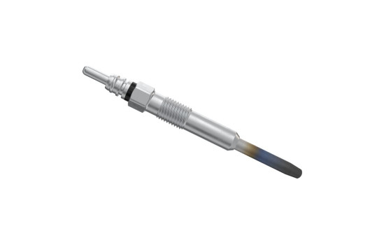 Glow Plug Duraterm, Image 3