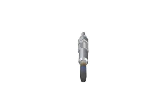 Glow Plug Duraterm, Image 4