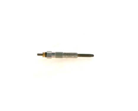 Glow Plug Duraterm, Image 4