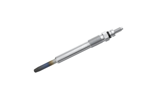 Glow Plug Duraterm