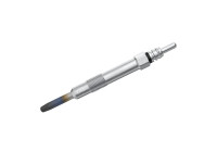 Glow Plug Duraterm