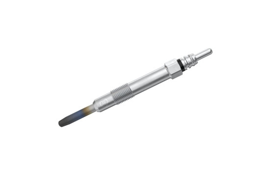 Glow Plug Duraterm