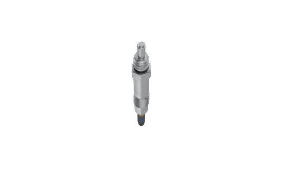 Glow Plug Duraterm, Image 2