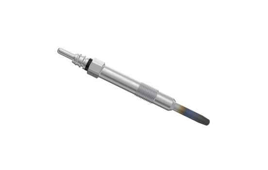 Glow Plug Duraterm, Image 3