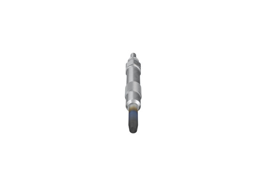 Glow Plug Duraterm, Image 4