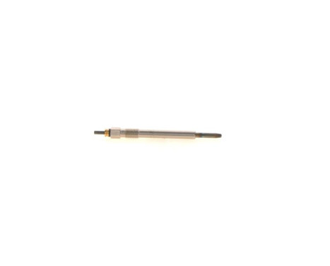 Glow Plug Duraterm, Image 2