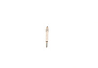 Glow Plug Duraterm