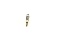 Glow Plug Duraterm