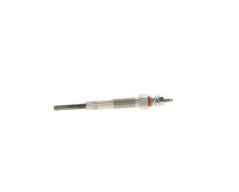 Glow Plug Duraterm, Image 2