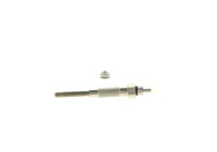 Glow Plug Duraterm