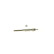 Glow Plug Duraterm