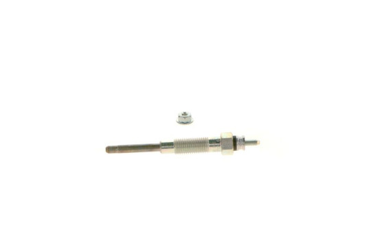 Glow Plug Duraterm