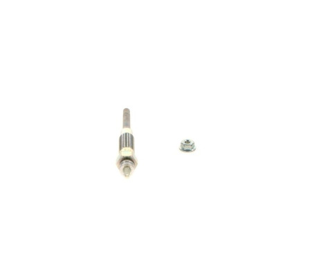 Glow Plug Duraterm, Image 2
