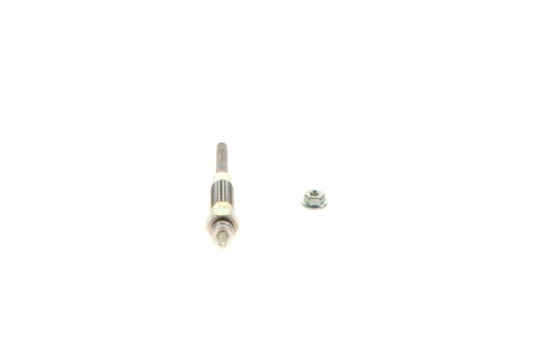 Glow Plug Duraterm, Image 2