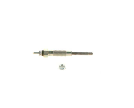 Glow Plug Duraterm, Image 3