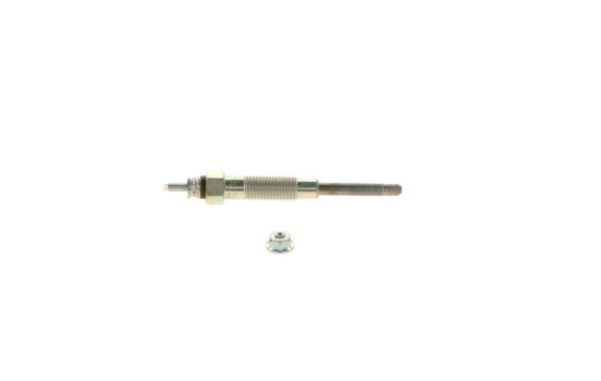 Glow Plug Duraterm, Image 3