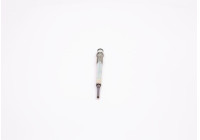 Glow Plug Duraterm