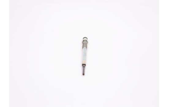 Glow Plug Duraterm