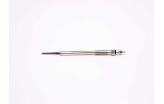 Glow Plug Duraterm, Image 2