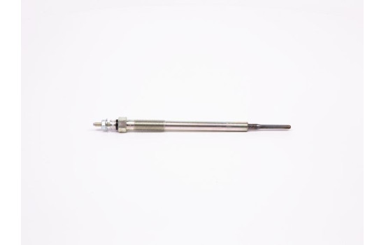 Glow Plug Duraterm, Image 4
