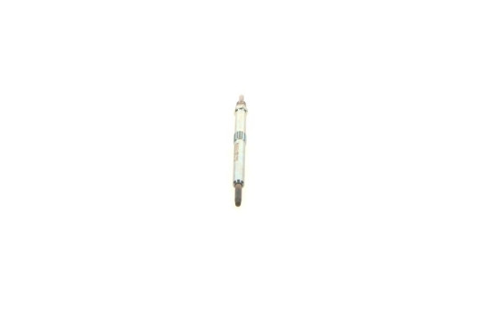 Glow Plug Duraterm