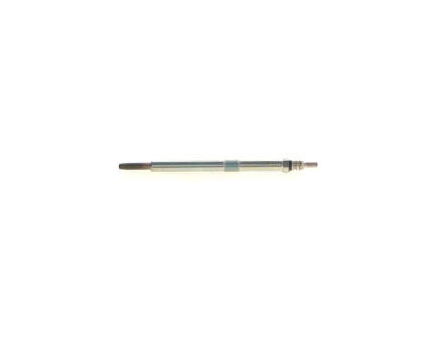 Glow Plug Duraterm, Image 2