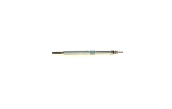 Glow Plug Duraterm, Image 2