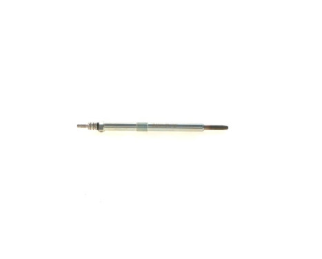 Glow Plug Duraterm, Image 4