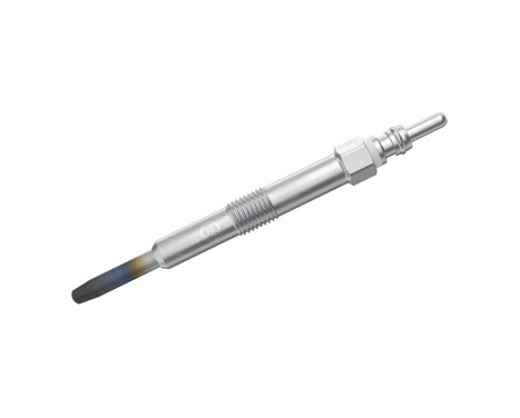 Glow Plug Duraterm