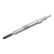 Glow Plug Duraterm