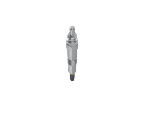 Glow Plug Duraterm, Image 2