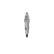 Glow Plug Duraterm, Thumbnail 2