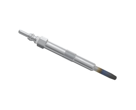 Glow Plug Duraterm, Image 3